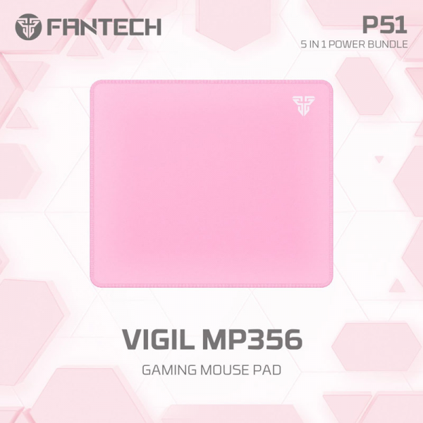 https://www.mobilnisvet.net/images/products/big/442541.png