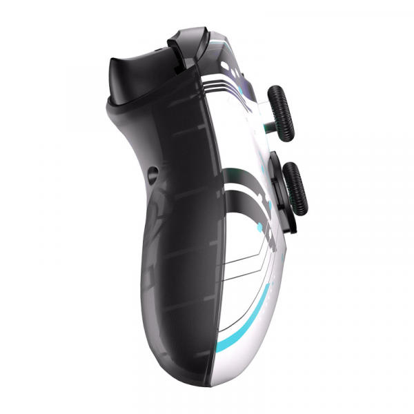 https://www.mobilnisvet.net/images/products/big/442544.png