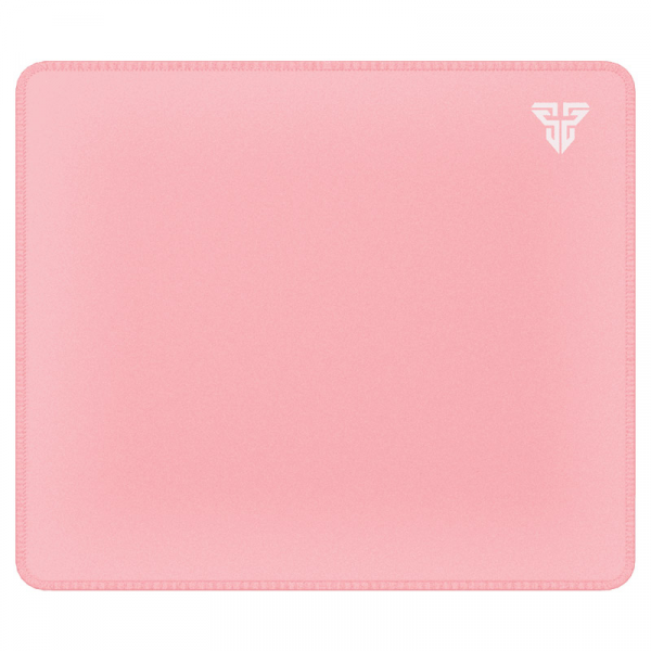 https://www.mobilnisvet.net/images/products/big/442545.png