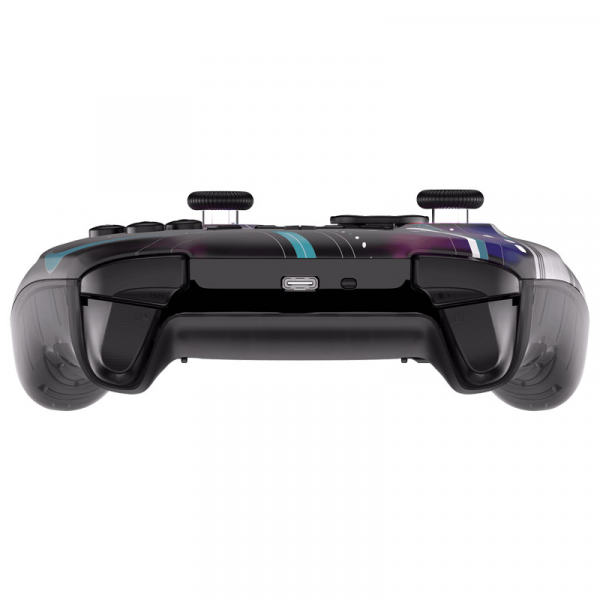 https://www.mobilnisvet.net/images/products/big/442546.png