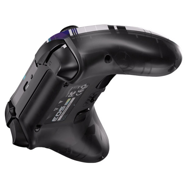 https://www.mobilnisvet.net/images/products/big/442554.png