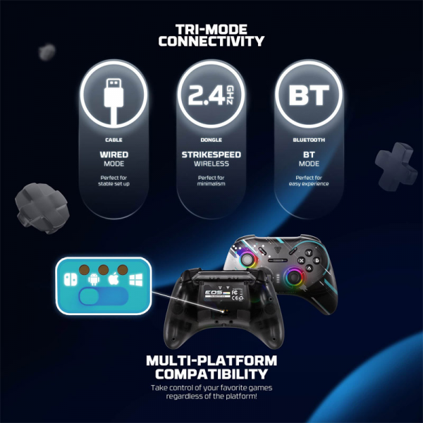 https://www.mobilnisvet.net/images/products/big/442556.png