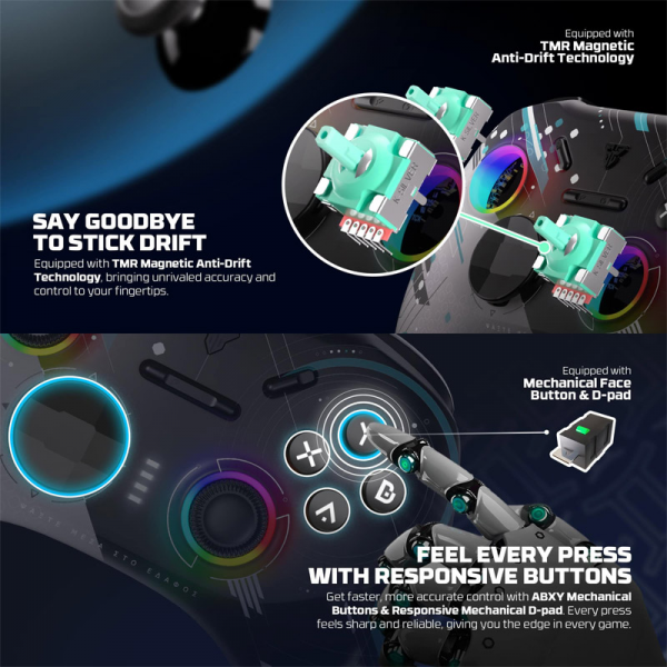 https://www.mobilnisvet.net/images/products/big/442558.png