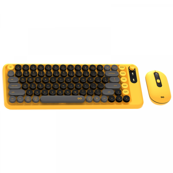 https://www.mobilnisvet.net/images/products/big/442566.png