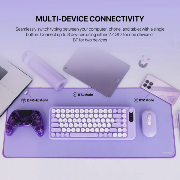 https://www.mobilnisvet.net/images/products/big/442568.png