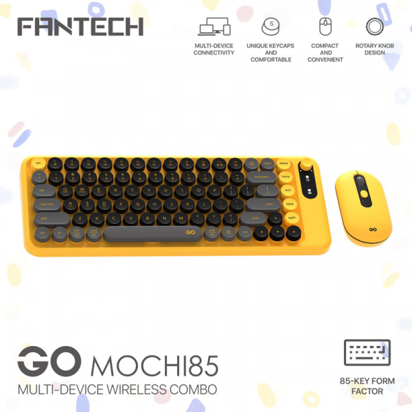 https://www.mobilnisvet.net/images/products/big/442575.png