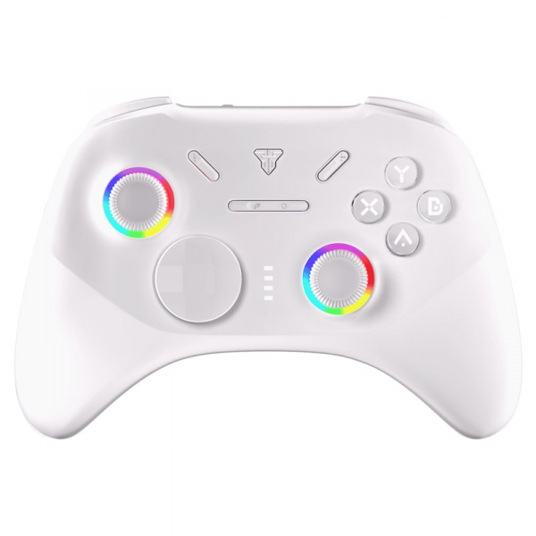 https://www.mobilnisvet.net/images/products/big/442576.png