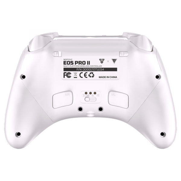 https://www.mobilnisvet.net/images/products/big/442581.png