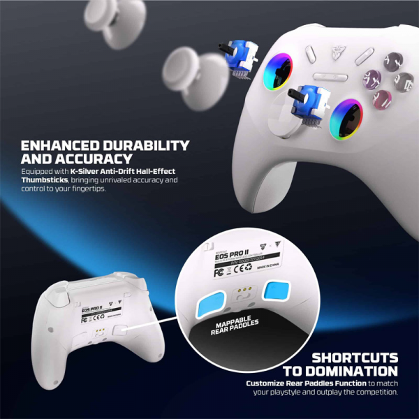 https://www.mobilnisvet.net/images/products/big/442583.png