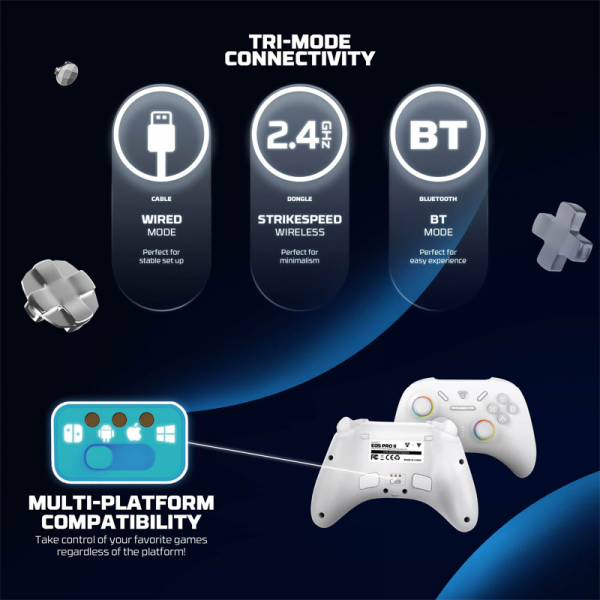 https://www.mobilnisvet.net/images/products/big/442585.png