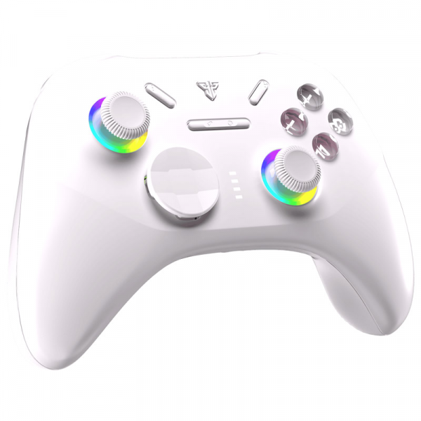 https://www.mobilnisvet.net/images/products/big/442587.png