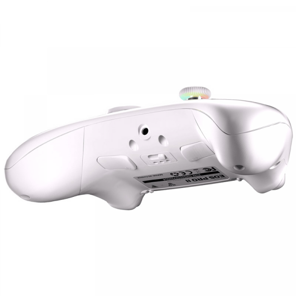 https://www.mobilnisvet.net/images/products/big/442589.png