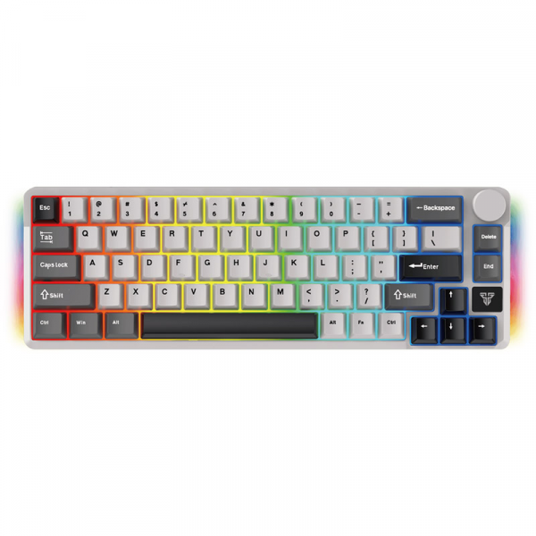 https://www.mobilnisvet.net/images/products/big/442594.png