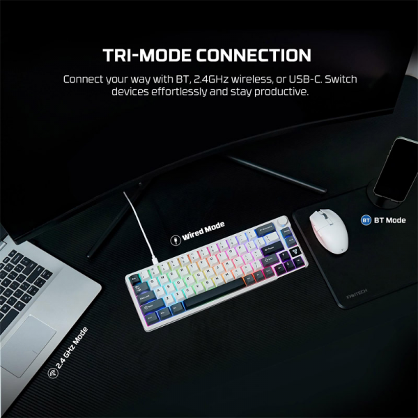 https://www.mobilnisvet.net/images/products/big/442596.png