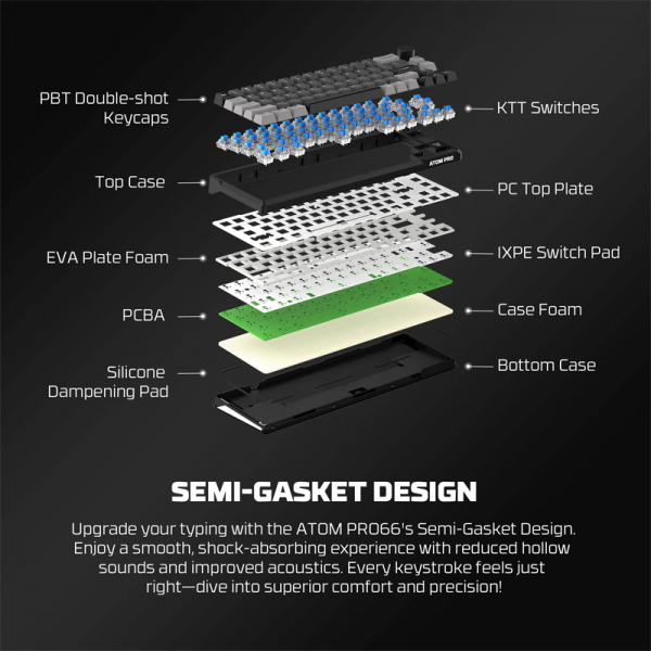 https://www.mobilnisvet.net/images/products/big/442600.png