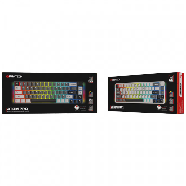 https://www.mobilnisvet.net/images/products/big/442601.png