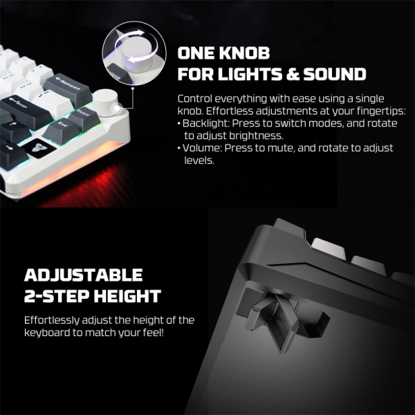 https://www.mobilnisvet.net/images/products/big/442611.png
