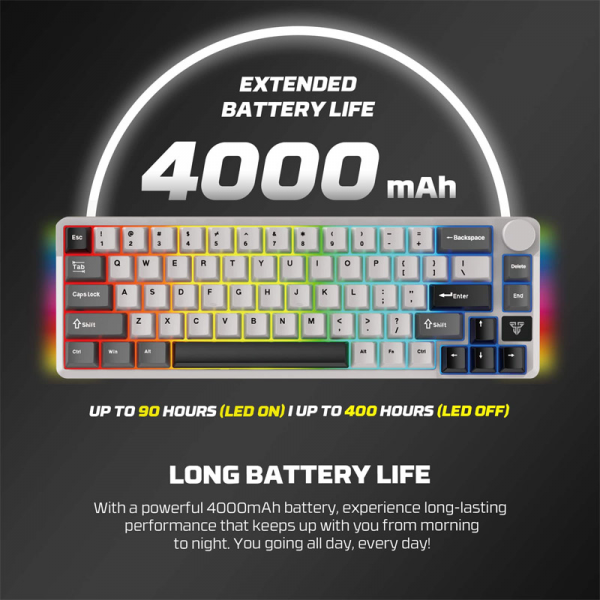 https://www.mobilnisvet.net/images/products/big/442615.png