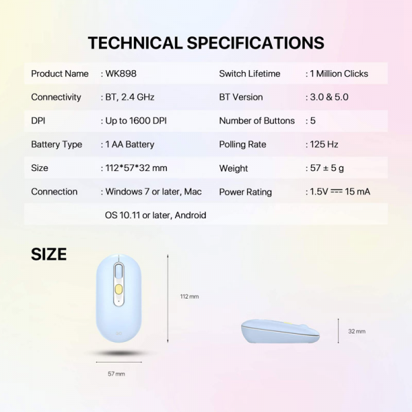 https://www.mobilnisvet.net/images/products/big/442624.png