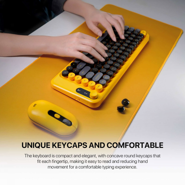 https://www.mobilnisvet.net/images/products/big/442625.png