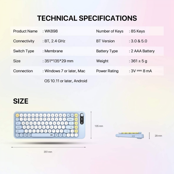https://www.mobilnisvet.net/images/products/big/442627.png