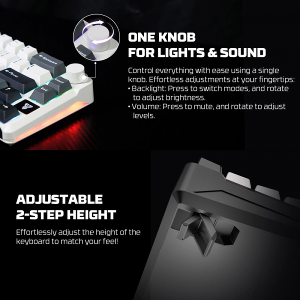 https://www.mobilnisvet.net/images/products/big/442636.png