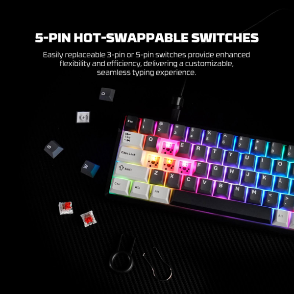 https://www.mobilnisvet.net/images/products/big/442638.png