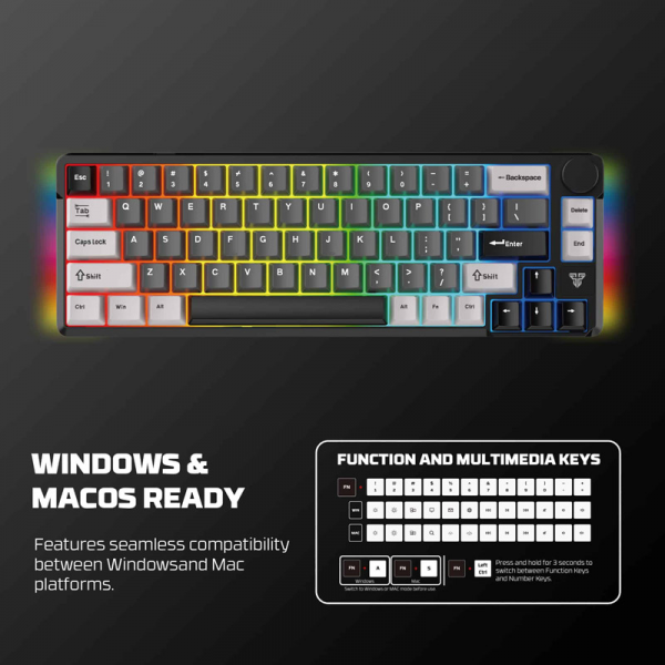 https://www.mobilnisvet.net/images/products/big/442639.png