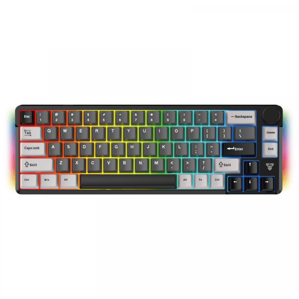 https://www.mobilnisvet.net/images/products/big/442648.png