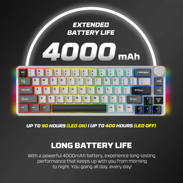 https://www.mobilnisvet.net/images/products/big/442650.png