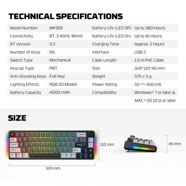 https://www.mobilnisvet.net/images/products/big/442656.png