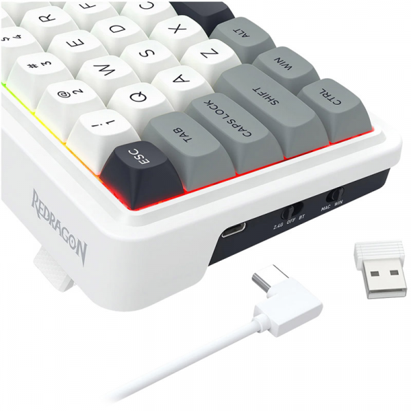 https://www.mobilnisvet.net/images/products/big/442662.png