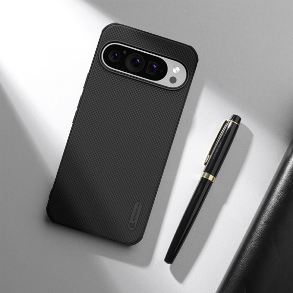 https://www.mobilnisvet.net/images/products/big/442669.png