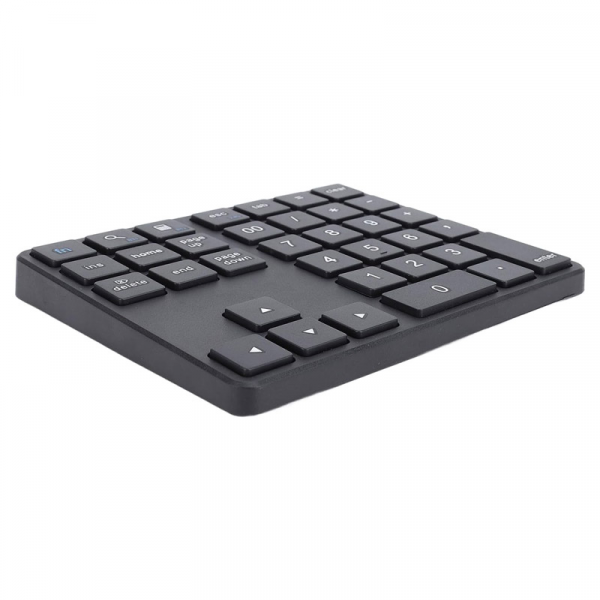 https://www.mobilnisvet.net/images/products/big/442670.png