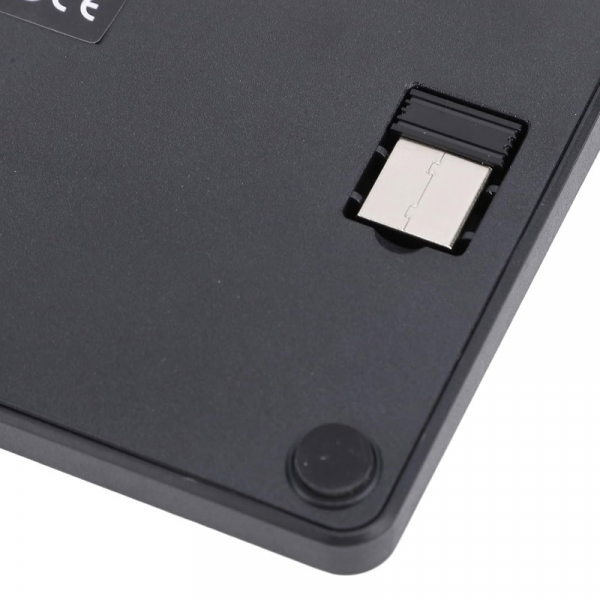 https://www.mobilnisvet.net/images/products/big/442671.png