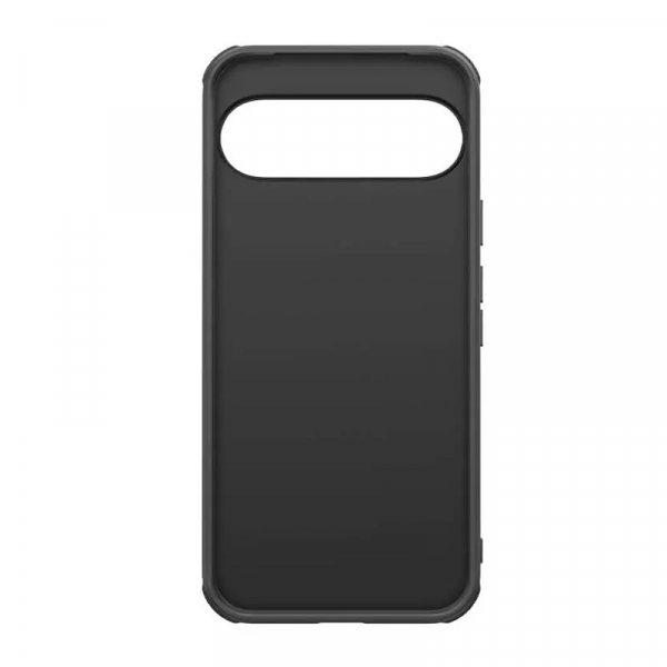 https://www.mobilnisvet.net/images/products/big/442672.png