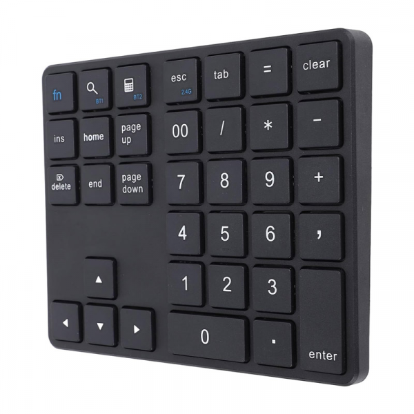 https://www.mobilnisvet.net/images/products/big/442674.png