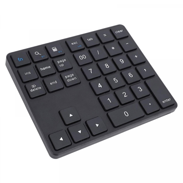 https://www.mobilnisvet.net/images/products/big/442676.png
