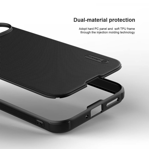 https://www.mobilnisvet.net/images/products/big/442677.png