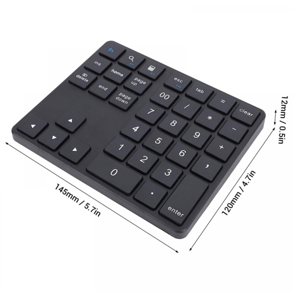 https://www.mobilnisvet.net/images/products/big/442678.png