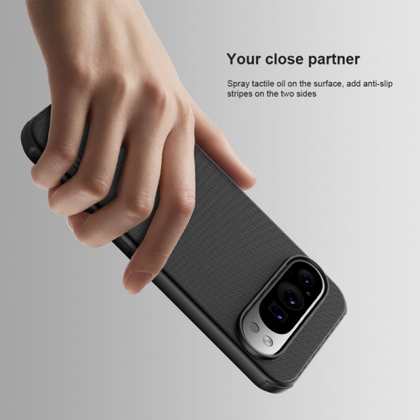 https://www.mobilnisvet.net/images/products/big/442679.png