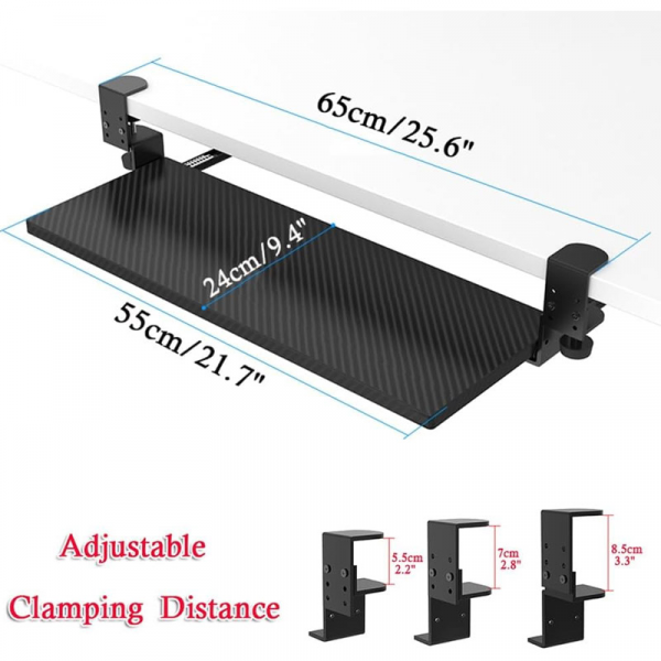 https://www.mobilnisvet.net/images/products/big/442686.png
