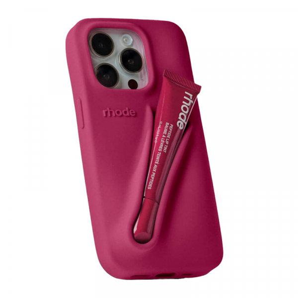 https://www.mobilnisvet.net/images/products/big/442690.png