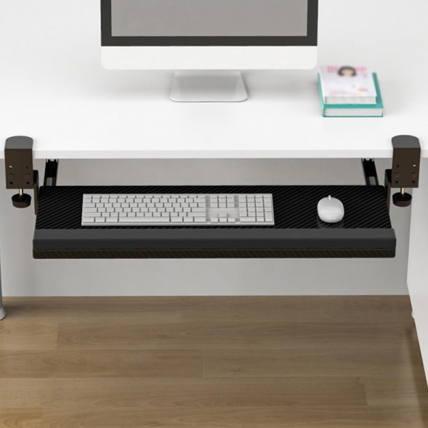 https://www.mobilnisvet.net/images/products/big/442692.png