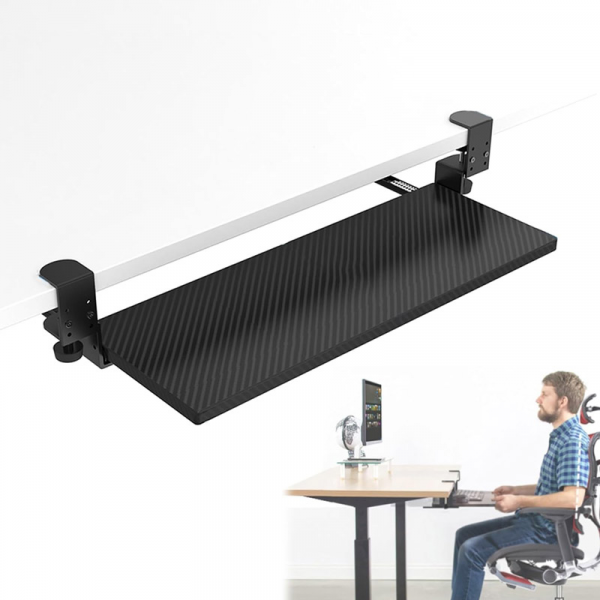 https://www.mobilnisvet.net/images/products/big/442693.png