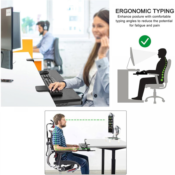 https://www.mobilnisvet.net/images/products/big/442695.png