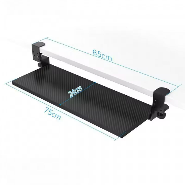 https://www.mobilnisvet.net/images/products/big/442697.png
