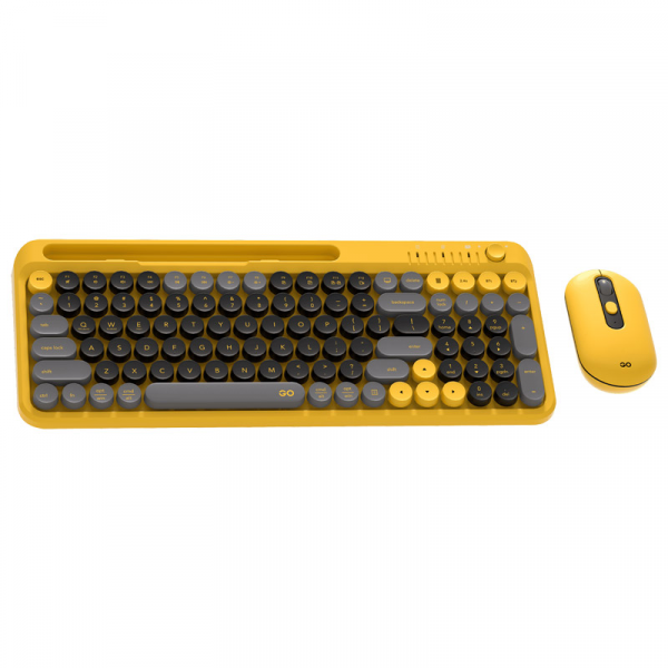 https://www.mobilnisvet.net/images/products/big/442712.png
