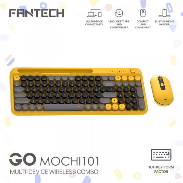 https://www.mobilnisvet.net/images/products/big/442715.png
