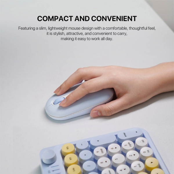 https://www.mobilnisvet.net/images/products/big/442718.png